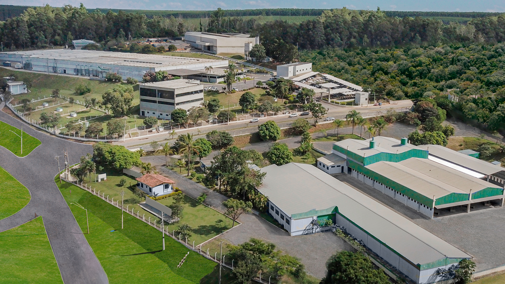 Muebles a Medida Predilecta